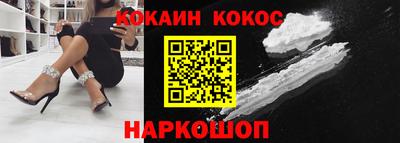 дживик Можга
