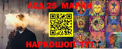Альфа ПВП Моздок