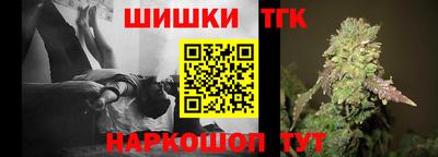 дживик Можга