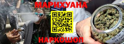 дживик Можга