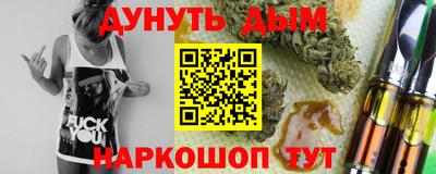 дживик Можга