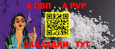 Альфа ПВП Моздок