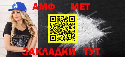 не бодяженный Нарткала