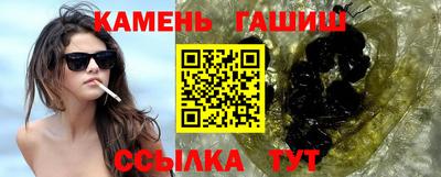 Альфа ПВП Моздок